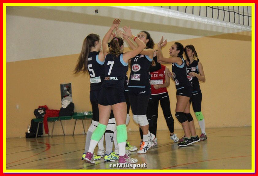 160131 sport 048_tn.jpg